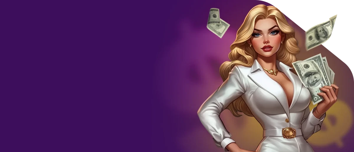 Welcome Bonus Lolajack online