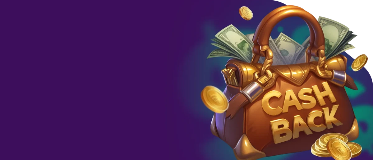 50% Highroller Bonus Lola Jack Casino reviews