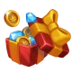 Bonus Hub Lola Jack Casino reviews