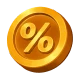Promotions Lolajack online