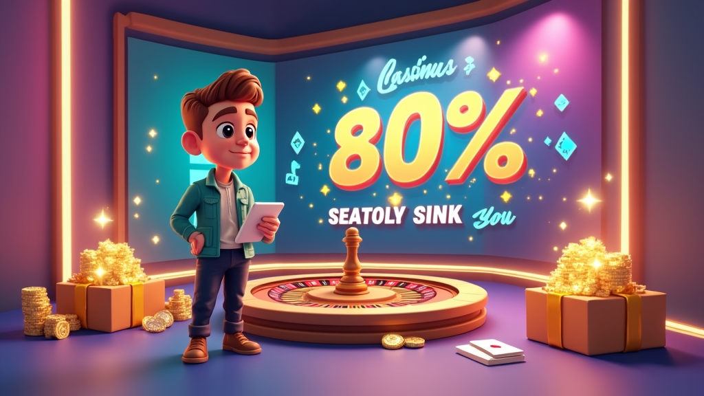 Lola Jack Casino review