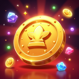 Golden Fortune Lola Jack reviews