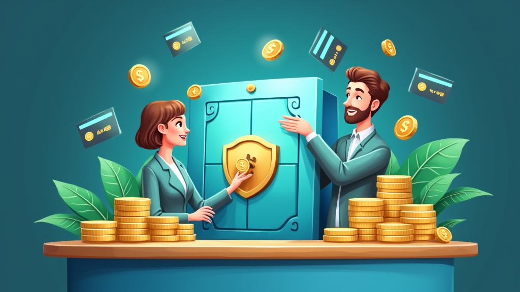 Lolajack review